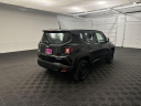 Thumbnail image of 2019 Jeep Renegade at Dave Smith Dodge Chrysler Jeep Ram Chevrolet GMC Cadillac Buick