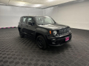 Thumbnail image of 2019 Jeep Renegade at Dave Smith Dodge Chrysler Jeep Ram Chevrolet GMC Cadillac Buick