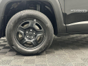 Thumbnail image of 2019 Jeep Renegade at Dave Smith Dodge Chrysler Jeep Ram Chevrolet GMC Cadillac Buick