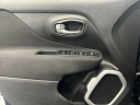 Thumbnail image of 2019 Jeep Renegade at Dave Smith Dodge Chrysler Jeep Ram Chevrolet GMC Cadillac Buick