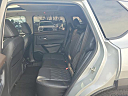Thumbnail image of 2021 Nissan Rogue at Autoland Toyota