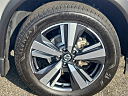 Thumbnail image of 2021 Nissan Rogue at Autoland Toyota