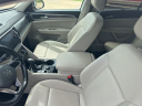 Thumbnail image of 2021 Volkswagen Atlas at Skyway Honda