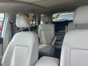 2021 Volkswagen Atlas V6 SEL 4Motion at Skyway Honda