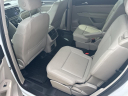 Thumbnail image of 2021 Volkswagen Atlas at Skyway Honda