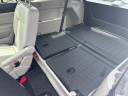 Thumbnail image of 2021 Volkswagen Atlas at Skyway Honda