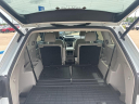 Thumbnail image of 2021 Volkswagen Atlas at Skyway Honda