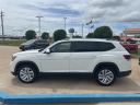 Thumbnail image of 2021 Volkswagen Atlas at Skyway Honda