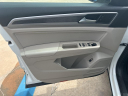 Thumbnail image of 2021 Volkswagen Atlas at Skyway Honda