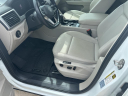 Thumbnail image of 2021 Volkswagen Atlas at Skyway Honda