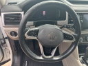 Thumbnail image of 2021 Volkswagen Atlas at Skyway Honda