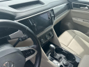 Thumbnail image of 2021 Volkswagen Atlas at Skyway Honda