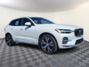 Thumbnail image of 2022 Volvo XC60 at Brown Daub Volvo Cars Lehigh Valley