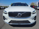 Thumbnail image of 2022 Volvo XC60 at Brown Daub Volvo Cars Lehigh Valley