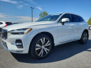 Thumbnail image of 2022 Volvo XC60 at Brown Daub Volvo Cars Lehigh Valley