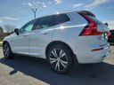 Thumbnail image of 2022 Volvo XC60 at Brown Daub Volvo Cars Lehigh Valley