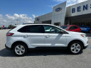 Thumbnail image of 2024 Ford Edge at Benson Ford