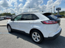 Thumbnail image of 2024 Ford Edge at Benson Ford