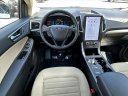 Thumbnail image of 2024 Ford Edge at Benson Ford