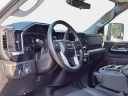 Thumbnail image of 2024 GMC Sierra 2500HD at Ourisman Honda Of Laurel