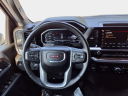 Thumbnail image of 2024 GMC Sierra 2500HD at Ourisman Honda Of Laurel