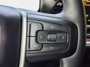 Thumbnail image of 2024 GMC Sierra 2500HD at Ourisman Honda Of Laurel
