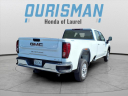 Thumbnail image of 2024 GMC Sierra 2500HD at Ourisman Honda Of Laurel
