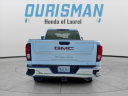 Thumbnail image of 2024 GMC Sierra 2500HD at Ourisman Honda Of Laurel