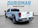 Thumbnail image of 2024 GMC Sierra 2500HD at Ourisman Honda Of Laurel