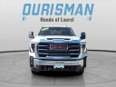 Thumbnail image of 2024 GMC Sierra 2500HD at Ourisman Honda Of Laurel