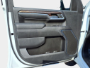 Thumbnail image of 2024 GMC Sierra 2500HD at Ourisman Honda Of Laurel