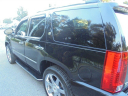 Thumbnail image of 2009 Cadillac Escalade Hybrid at VARIETY AUTO GROUP, LLC