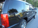 Thumbnail image of 2009 Cadillac Escalade Hybrid at VARIETY AUTO GROUP, LLC