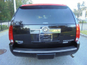 Thumbnail image of 2009 Cadillac Escalade Hybrid at VARIETY AUTO GROUP, LLC