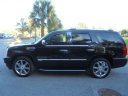 Thumbnail image of 2009 Cadillac Escalade Hybrid at VARIETY AUTO GROUP, LLC