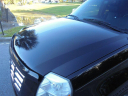 Thumbnail image of 2009 Cadillac Escalade Hybrid at VARIETY AUTO GROUP, LLC