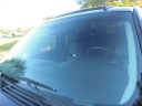 Thumbnail image of 2009 Cadillac Escalade Hybrid at VARIETY AUTO GROUP, LLC