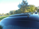 Thumbnail image of 2009 Cadillac Escalade Hybrid at VARIETY AUTO GROUP, LLC