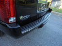 Thumbnail image of 2009 Cadillac Escalade Hybrid at VARIETY AUTO GROUP, LLC