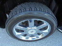 Thumbnail image of 2009 Cadillac Escalade Hybrid at VARIETY AUTO GROUP, LLC