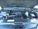 Thumbnail image of 2009 Cadillac Escalade Hybrid at VARIETY AUTO GROUP, LLC
