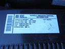 Thumbnail image of 2009 Cadillac Escalade Hybrid at VARIETY AUTO GROUP, LLC