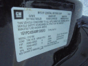 Thumbnail image of 2009 Cadillac Escalade Hybrid at VARIETY AUTO GROUP, LLC