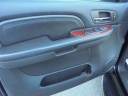 Thumbnail image of 2009 Cadillac Escalade Hybrid at VARIETY AUTO GROUP, LLC