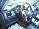 Thumbnail image of 2009 Cadillac Escalade Hybrid at VARIETY AUTO GROUP, LLC