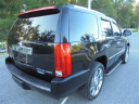 Thumbnail image of 2009 Cadillac Escalade Hybrid at VARIETY AUTO GROUP, LLC