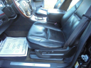 Thumbnail image of 2009 Cadillac Escalade Hybrid at VARIETY AUTO GROUP, LLC