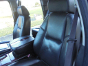 Thumbnail image of 2009 Cadillac Escalade Hybrid at VARIETY AUTO GROUP, LLC