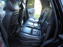 Thumbnail image of 2009 Cadillac Escalade Hybrid at VARIETY AUTO GROUP, LLC