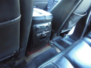 Thumbnail image of 2009 Cadillac Escalade Hybrid at VARIETY AUTO GROUP, LLC